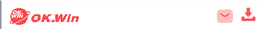 ok win app offical download button
