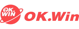 ok win official logo